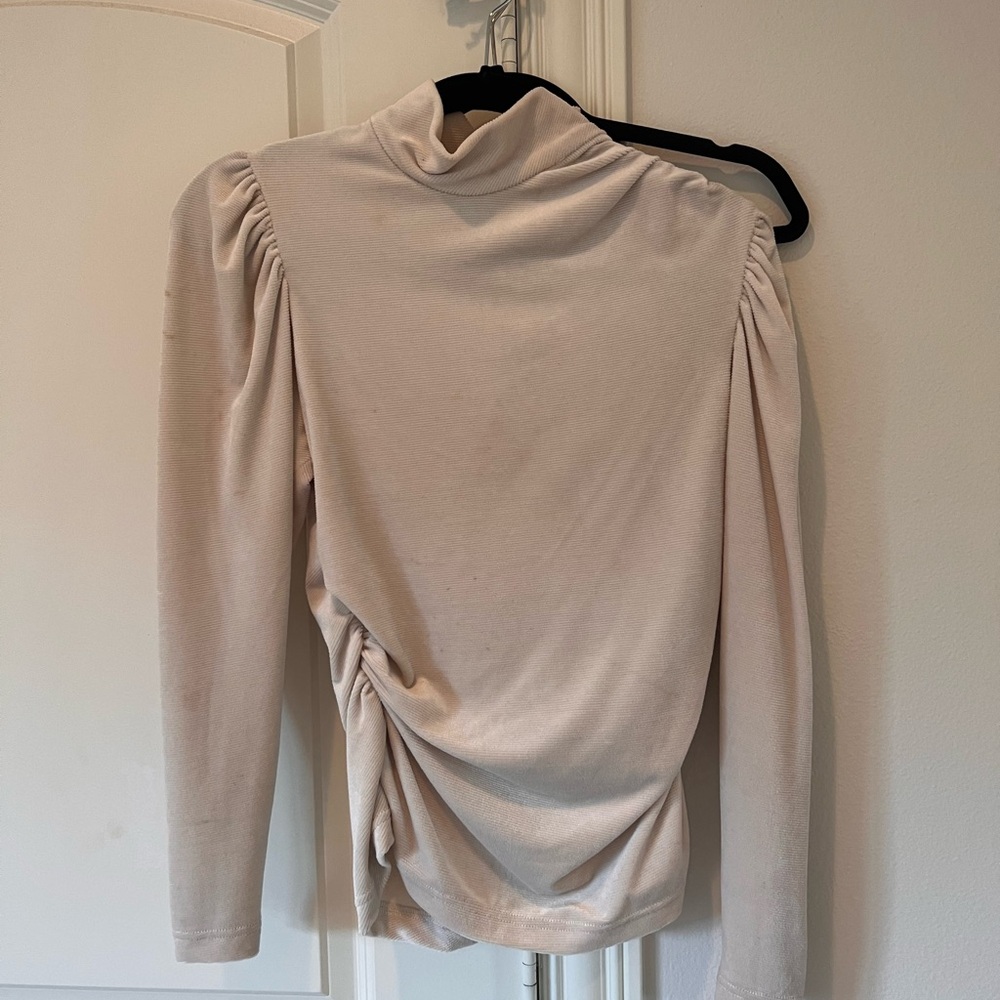 A.L.C. Top